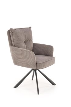 6526-Design-Esszimmerstuhl-STH-999-Cordstoff-Cord-180-Grad-drehbar-Stuhl_16.jpg