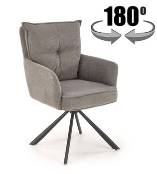 6526-Design-Esszimmerstuhl-STH-999-Cordstoff-Cord-180-Grad-drehbar-Stuhl_17.jpg