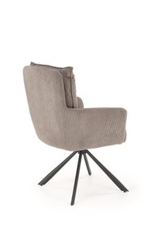 6526-Design-Esszimmerstuhl-STH-999-Cordstoff-Cord-180-Grad-drehbar-Stuhl_18.jpg