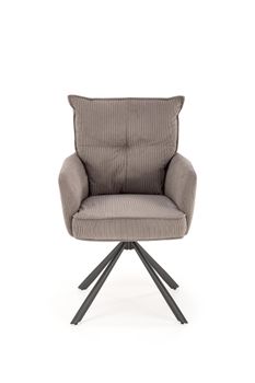 6526-Design-Esszimmerstuhl-STH-999-Cordstoff-Cord-180-Grad-drehbar-Stuhl_19.jpg