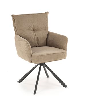 6526-Design-Esszimmerstuhl-STH-999-Cordstoff-Cord-180-Grad-drehbar-Stuhl_2.jpg
