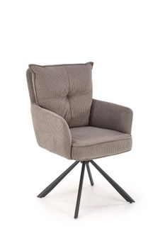 6526-Design-Esszimmerstuhl-STH-999-Cordstoff-Cord-180-Grad-drehbar-Stuhl_20.jpg