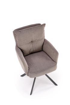 6526-Design-Esszimmerstuhl-STH-999-Cordstoff-Cord-180-Grad-drehbar-Stuhl_21.jpg
