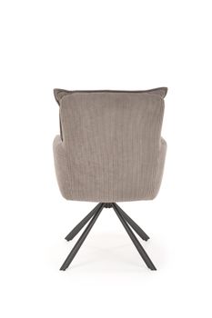 6526-Design-Esszimmerstuhl-STH-999-Cordstoff-Cord-180-Grad-drehbar-Stuhl_22.jpg