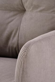 6526-Design-Esszimmerstuhl-STH-999-Cordstoff-Cord-180-Grad-drehbar-Stuhl_23.jpg