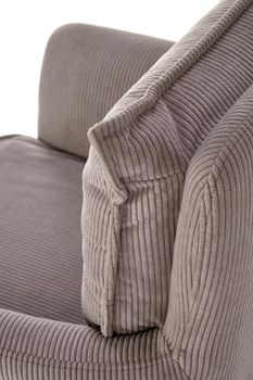 6526-Design-Esszimmerstuhl-STH-999-Cordstoff-Cord-180-Grad-drehbar-Stuhl_24.jpg