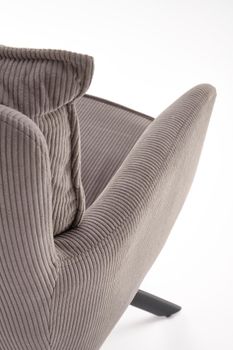 6526-Design-Esszimmerstuhl-STH-999-Cordstoff-Cord-180-Grad-drehbar-Stuhl_25.jpg