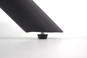 6526-Design-Esszimmerstuhl-STH-999-Cordstoff-Cord-180-Grad-drehbar-Stuhl_26.jpg