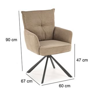 6526-Design-Esszimmerstuhl-STH-999-Cordstoff-Cord-180-Grad-drehbar-Stuhl_27.jpg