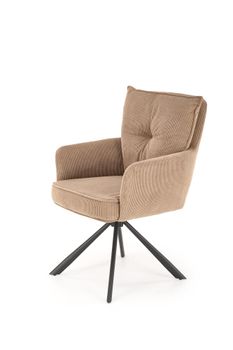 6526-Design-Esszimmerstuhl-STH-999-Cordstoff-Cord-180-Grad-drehbar-Stuhl_3.jpg