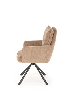 6526-Design-Esszimmerstuhl-STH-999-Cordstoff-Cord-180-Grad-drehbar-Stuhl_4.jpg