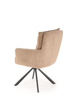 6526-Design-Esszimmerstuhl-STH-999-Cordstoff-Cord-180-Grad-drehbar-Stuhl_5.jpg