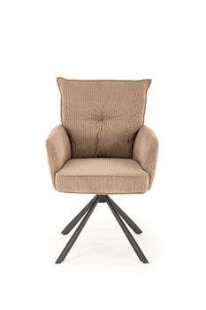 6526-Design-Esszimmerstuhl-STH-999-Cordstoff-Cord-180-Grad-drehbar-Stuhl_6.jpg