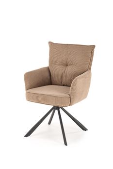 6526-Design-Esszimmerstuhl-STH-999-Cordstoff-Cord-180-Grad-drehbar-Stuhl_7.jpg