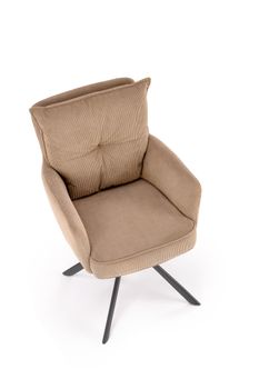 6526-Design-Esszimmerstuhl-STH-999-Cordstoff-Cord-180-Grad-drehbar-Stuhl_8.jpg