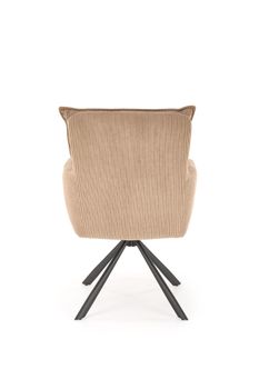 6526-Design-Esszimmerstuhl-STH-999-Cordstoff-Cord-180-Grad-drehbar-Stuhl_9.jpg