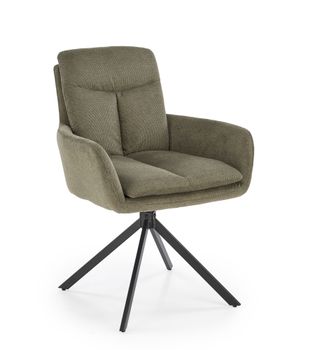 6527-Design-Esszimmerstuhl-STH-100-drehbar-360-Grad-Stuhl-Esszimmer-Stuehle_1.jpg