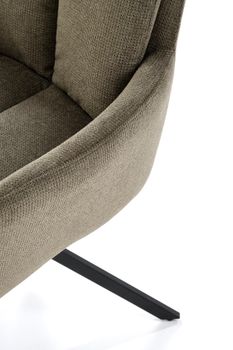 6527-Design-Esszimmerstuhl-STH-100-drehbar-360-Grad-Stuhl-Esszimmer-Stuehle_10.jpg