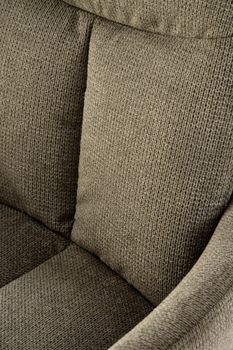 6527-Design-Esszimmerstuhl-STH-100-drehbar-360-Grad-Stuhl-Esszimmer-Stuehle_11.jpg
