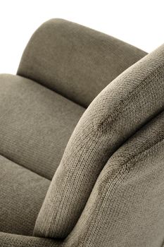 6527-Design-Esszimmerstuhl-STH-100-drehbar-360-Grad-Stuhl-Esszimmer-Stuehle_12.jpg