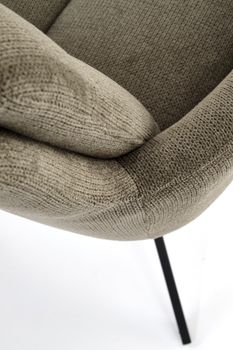 6527-Design-Esszimmerstuhl-STH-100-drehbar-360-Grad-Stuhl-Esszimmer-Stuehle_13.jpg