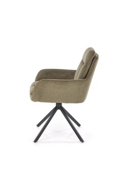 6527-Design-Esszimmerstuhl-STH-100-drehbar-360-Grad-Stuhl-Esszimmer-Stuehle_2.jpg