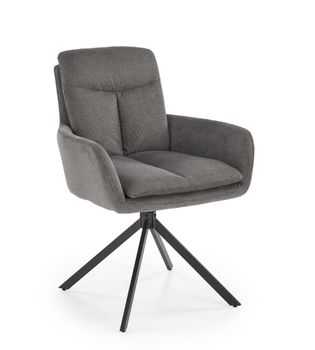 6527-Design-Esszimmerstuhl-STH-100-drehbar-360-Grad-Stuhl-Esszimmer-Stuehle_26.jpg