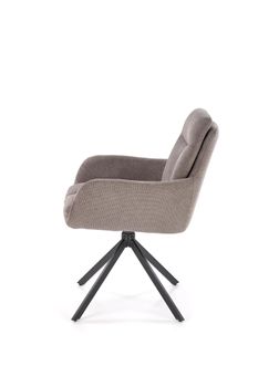 6527-Design-Esszimmerstuhl-STH-100-drehbar-360-Grad-Stuhl-Esszimmer-Stuehle_28.jpg