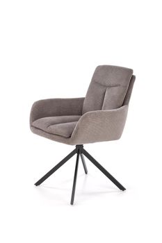 6527-Design-Esszimmerstuhl-STH-100-drehbar-360-Grad-Stuhl-Esszimmer-Stuehle_29.jpg