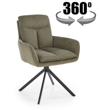6527-Design-Esszimmerstuhl-STH-100-drehbar-360-Grad-Stuhl-Esszimmer-Stuehle_3.jpg