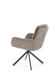 6527-Design-Esszimmerstuhl-STH-100-drehbar-360-Grad-Stuhl-Esszimmer-Stuehle_30.jpg
