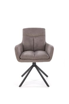 6527-Design-Esszimmerstuhl-STH-100-drehbar-360-Grad-Stuhl-Esszimmer-Stuehle_31.jpg