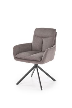 6527-Design-Esszimmerstuhl-STH-100-drehbar-360-Grad-Stuhl-Esszimmer-Stuehle_32.jpg