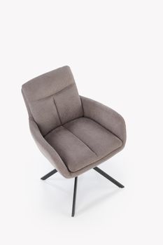 6527-Design-Esszimmerstuhl-STH-100-drehbar-360-Grad-Stuhl-Esszimmer-Stuehle_33.jpg