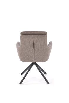 6527-Design-Esszimmerstuhl-STH-100-drehbar-360-Grad-Stuhl-Esszimmer-Stuehle_34.jpg
