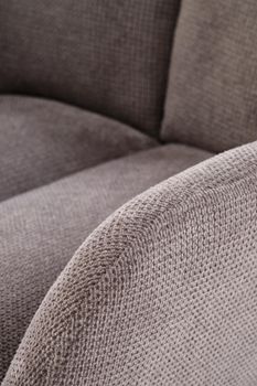 6527-Design-Esszimmerstuhl-STH-100-drehbar-360-Grad-Stuhl-Esszimmer-Stuehle_35.jpg