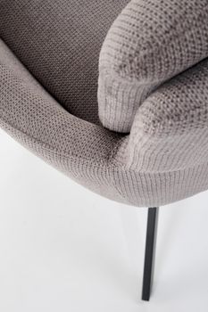 6527-Design-Esszimmerstuhl-STH-100-drehbar-360-Grad-Stuhl-Esszimmer-Stuehle_36.jpg