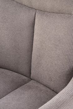 6527-Design-Esszimmerstuhl-STH-100-drehbar-360-Grad-Stuhl-Esszimmer-Stuehle_37.jpg
