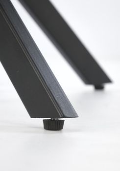 6527-Design-Esszimmerstuhl-STH-100-drehbar-360-Grad-Stuhl-Esszimmer-Stuehle_38.jpg