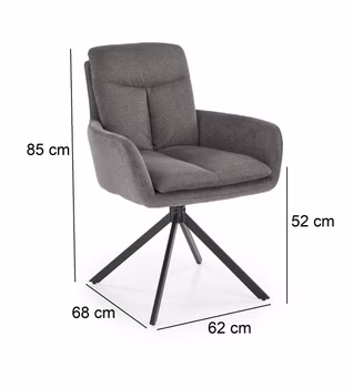 6527-Design-Esszimmerstuhl-STH-100-drehbar-360-Grad-Stuhl-Esszimmer-Stuehle_39.jpg