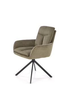 6527-Design-Esszimmerstuhl-STH-100-drehbar-360-Grad-Stuhl-Esszimmer-Stuehle_4.jpg