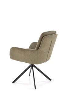 6527-Design-Esszimmerstuhl-STH-100-drehbar-360-Grad-Stuhl-Esszimmer-Stuehle_5.jpg