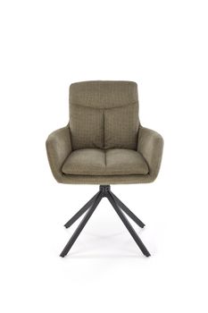 6527-Design-Esszimmerstuhl-STH-100-drehbar-360-Grad-Stuhl-Esszimmer-Stuehle_6.jpg