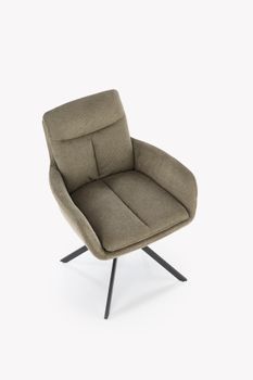 6527-Design-Esszimmerstuhl-STH-100-drehbar-360-Grad-Stuhl-Esszimmer-Stuehle_8.jpg