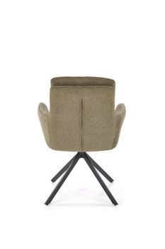 6527-Design-Esszimmerstuhl-STH-100-drehbar-360-Grad-Stuhl-Esszimmer-Stuehle_9.jpg