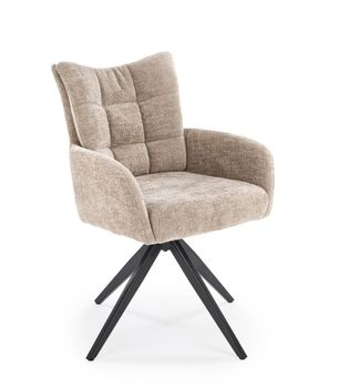6528-Design-Esszimmerstuhl-STH-200-drehbar-360-Grad-Stuhl-Esszimmer-Stuehle_1.jpg