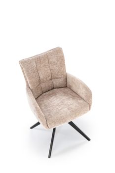 6528-Design-Esszimmerstuhl-STH-200-drehbar-360-Grad-Stuhl-Esszimmer-Stuehle_10.jpg