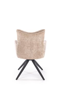 6528-Design-Esszimmerstuhl-STH-200-drehbar-360-Grad-Stuhl-Esszimmer-Stuehle_11.jpg