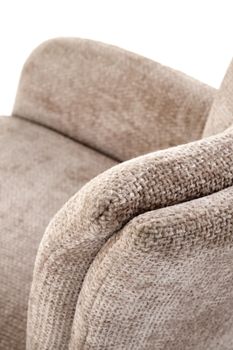 6528-Design-Esszimmerstuhl-STH-200-drehbar-360-Grad-Stuhl-Esszimmer-Stuehle_12.jpg