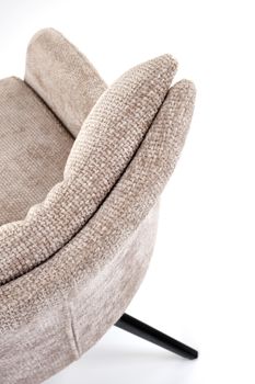 6528-Design-Esszimmerstuhl-STH-200-drehbar-360-Grad-Stuhl-Esszimmer-Stuehle_13.jpg